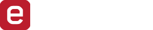 e-Boks